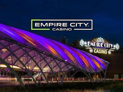 empire city casino 810 yonkers ave yonkers ny 10704